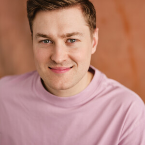 Marek Musil