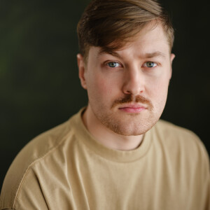 Marek Musil
