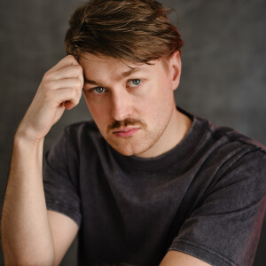 Marek Musil