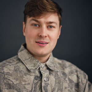 Marek Musil