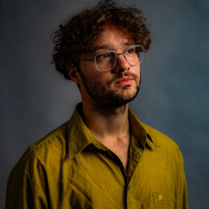 Petr Erhart