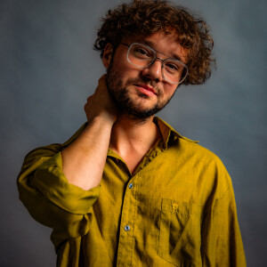 Petr Erhart