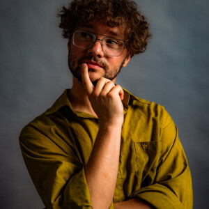 Petr Erhart