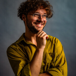 Petr Erhart