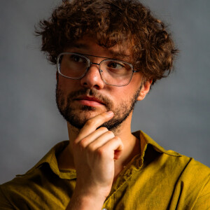 Petr Erhart