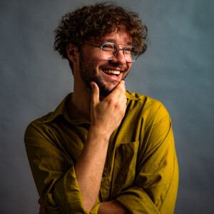 Petr Erhart