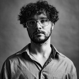 Petr Erhart
