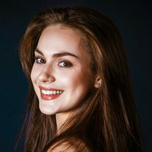 Ema Paľuchová