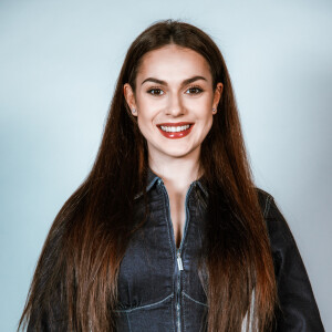 Ema Paľuchová