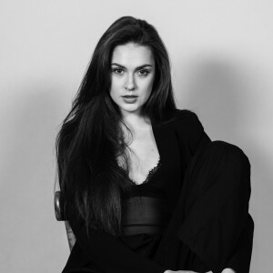 Ema Paľuchová