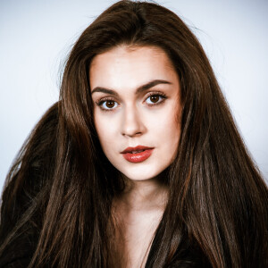 Ema Paľuchová