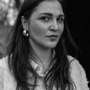 Karolína Al-Eraidiová