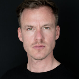 Oliver Fecko