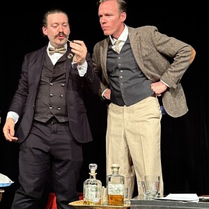 Oliver Fecko