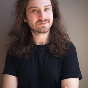 Viktor Georgiu