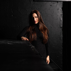 Adéla Neumann
