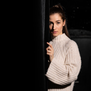 Adéla Neumann