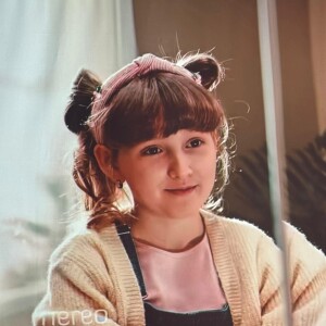 Eliška Hrnčířová