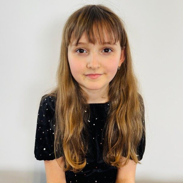 Eliška Hrnčířová