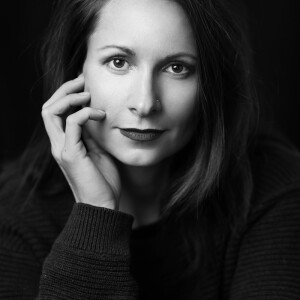 Klára Hajdinová