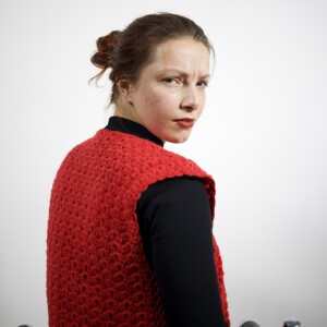 Alžbeta Štubňová