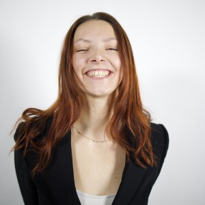 Alžbeta Štubňová