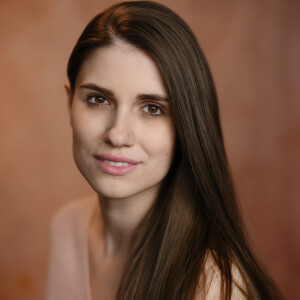 Jana Štěpánková