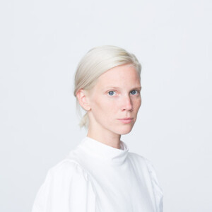 Barbora Bočková