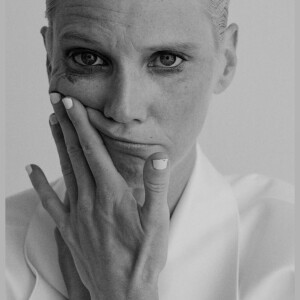 Barbora Bočková