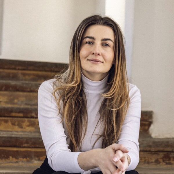 Karolína Vágnerová