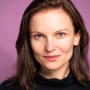 Petra Gabaš