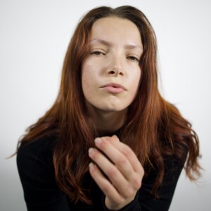 Alžbeta Štubňová