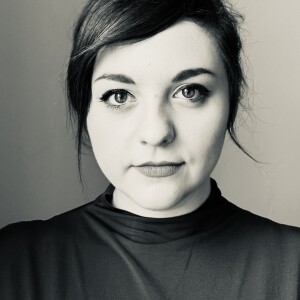 Julia Issa