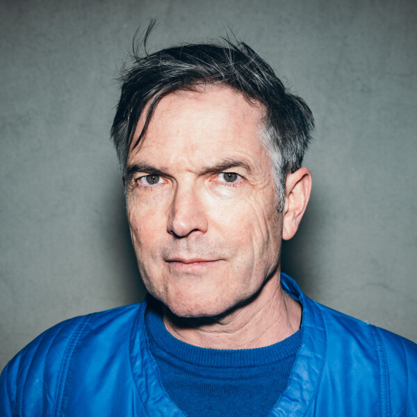 Philipp Kaspar Schenker