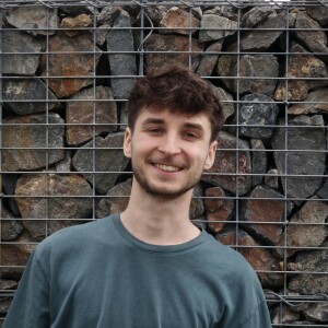 Filip Šesták