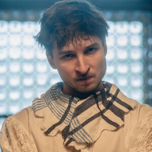 Filip Šesták