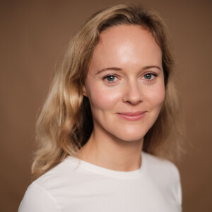 Jana Provázková