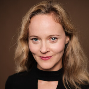 Jana Provázková