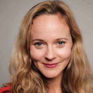 Jana Provázková