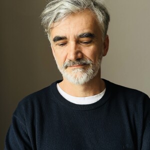 Martin Myšička