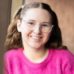 Amy Hauptman