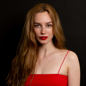 Johana Raichlová