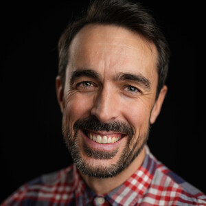 Ondřej Černý