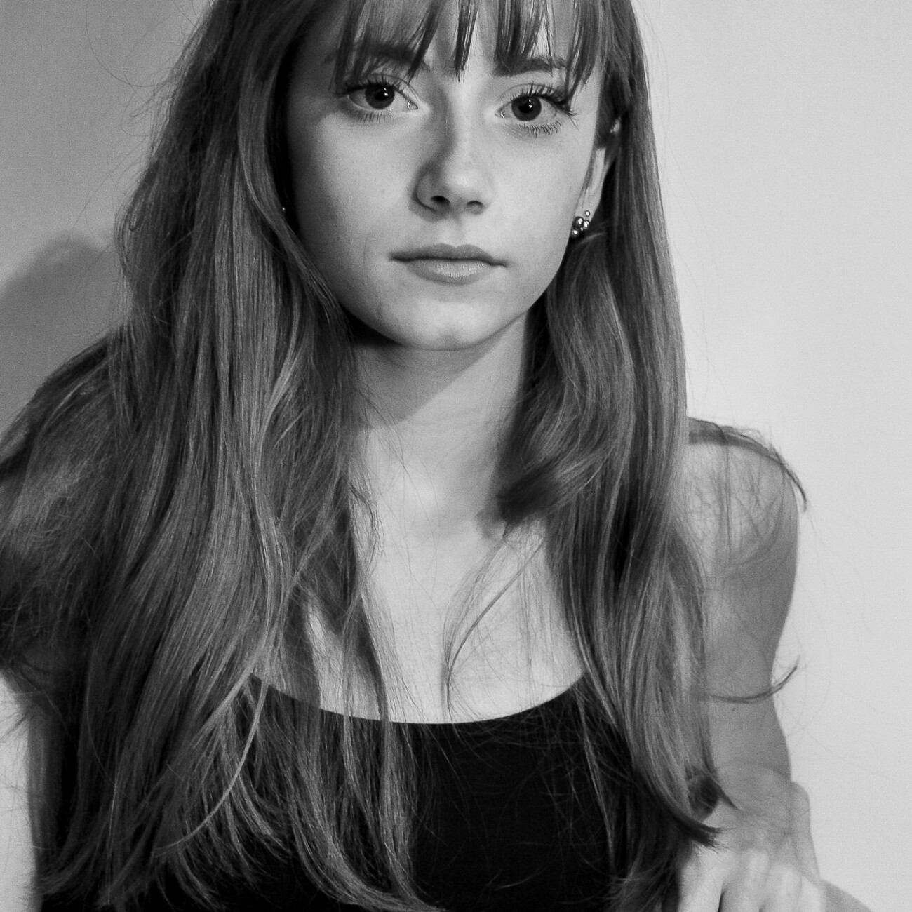 Markéta Říhová
