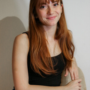 Markéta Říhová