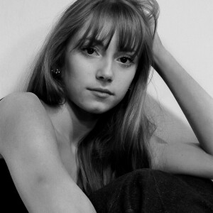 Markéta Říhová