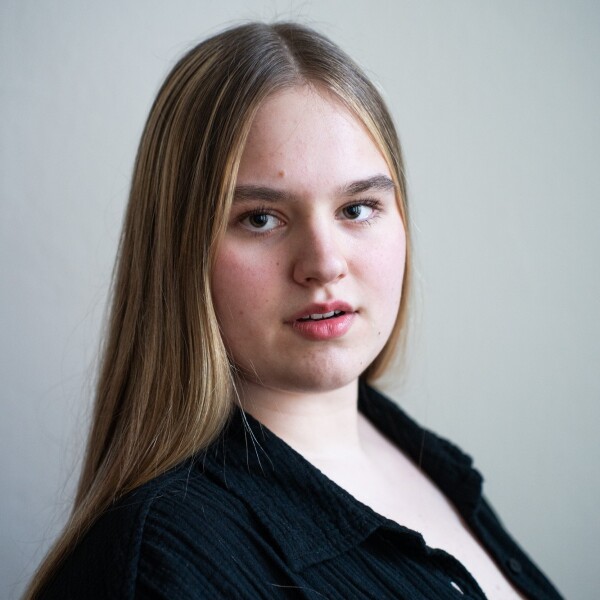 Ludmila Vondráčková