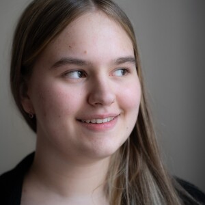 Ludmila Vondráčková