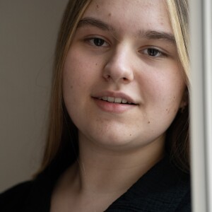 Ludmila Vondráčková