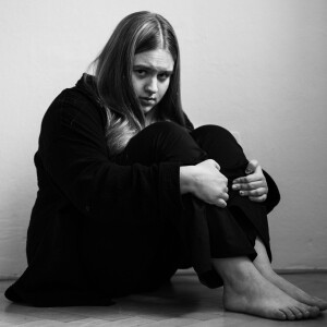 Ludmila Vondráčková